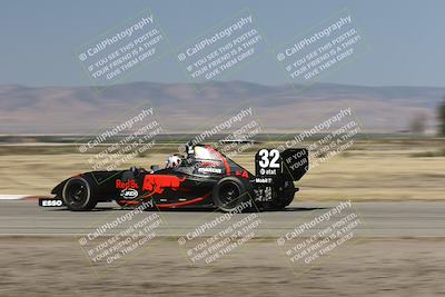 media/May-18-2025-VARA (Sun) [[43312b2602]]/Qualifying/Group 5/Sweeper turn/